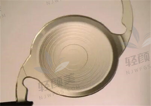 德国蔡司人工晶体收费价格表，单焦、双焦、三焦晶体价格大 PK，怎么选更划算？