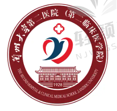 兰州大学第二医院眼科