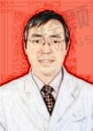 陈盛举