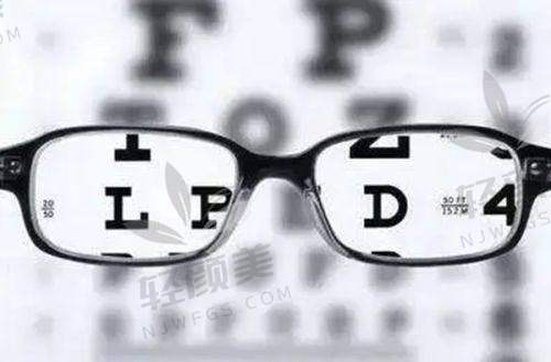 【兰州城关区人民医院眼科怎么预约挂号】
