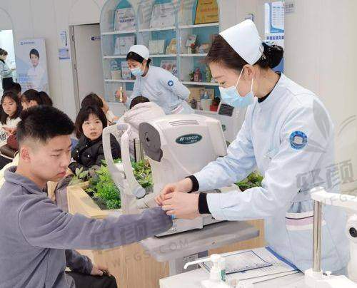 陈盛举医生技术特点