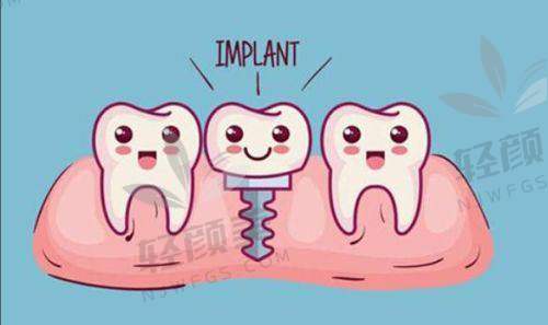 【吴忠市利通区马力口腔门诊部仪器设备有哪些】