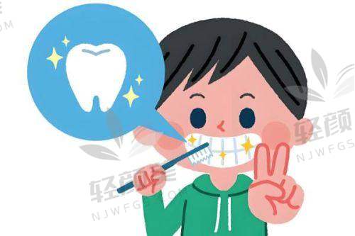 【吴忠付亚栋口腔诊所仪器设备有哪些】