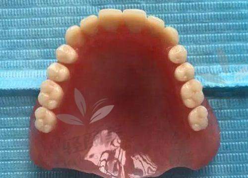 【吴忠红寺堡区众合口腔门诊部地址及乘车路线】