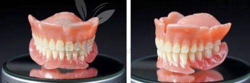 【吴忠市利通区姚学荣口腔诊所是正规的吗】