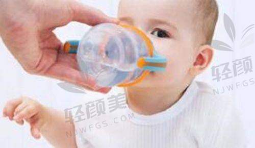 【吴忠牙美口腔诊所是正规的吗】
