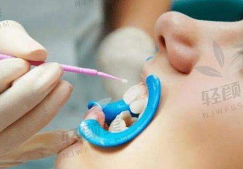 【宁夏吴忠市红寺堡区齐梅口腔门诊部营业时间是什么时候】