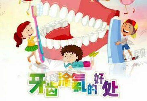 【吴忠市红寺堡区美牙口腔门诊部医生名单】