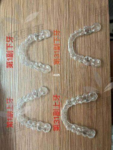 【吴忠牙美口腔诊所仪器设备有哪些】