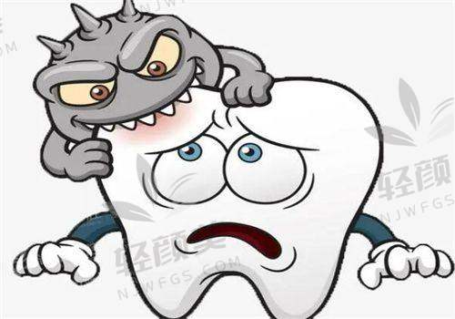 【宁夏吴忠市红寺堡区齐梅口腔门诊部医生名单】