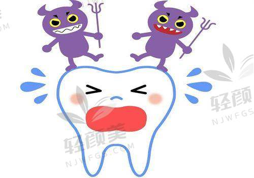 【吴忠牙美口腔诊所地址及乘车路线】