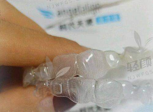 【吴忠红寺堡区众合口腔门诊部技术特点】