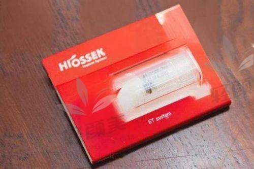 【吴忠红寺堡区众合口腔门诊部仪器设备有哪些】