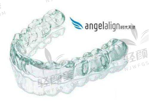 【吴忠市利通区马力口腔门诊部地址及乘车路线】