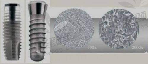 【吴忠红寺堡区雅康口腔门诊部电话号码是多少】