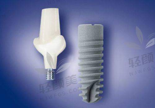 【吴忠市利通区洁雅口腔门诊部营业时间是什么时候】