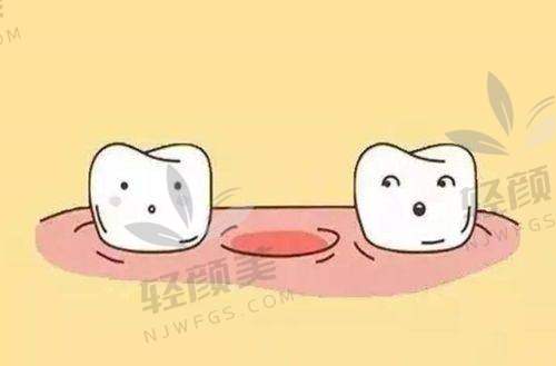 【吴忠青铜峡杏仁口腔门诊部营业时间是什么时候】