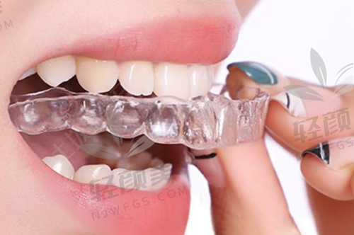 【吴忠红寺堡区众合口腔门诊部电话号码是多少】