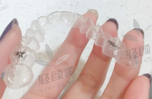 【吴忠盐池县小姬口腔门诊部是私立还是公办】