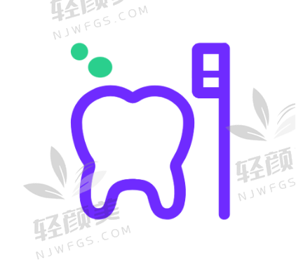 【吴忠市利通区陈富口腔诊所仪器设备有哪些】