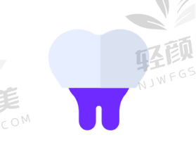 【吴忠同心张学亮口腔诊所是私立还是公办】