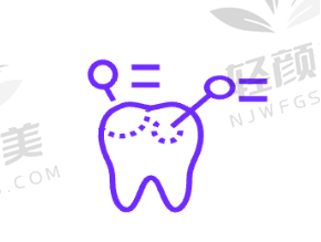 【吴忠红寺堡区众合口腔门诊部是正规的吗】