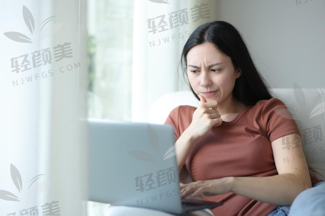 【吴忠同心张学亮口腔诊所电话号码是多少】