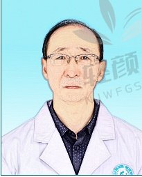 聂凌云