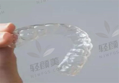 时代天使隐形矫正价格一览表 2026 新鲜出炉，不同型号、不同人群、不同城市费用差异大曝光！