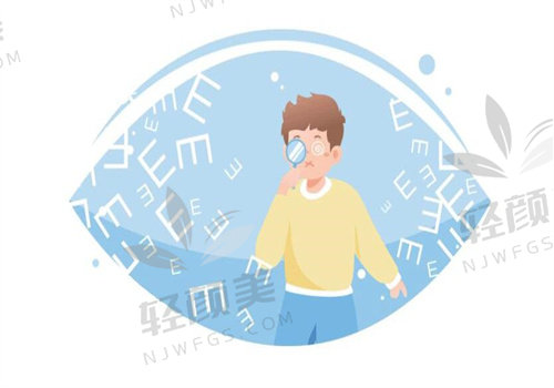 上海黑马眼科全飞秒smile 3.0仅15800元，说说近视手术价格和黑马眼科好不好