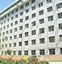 白银市第一人民医院眼科
