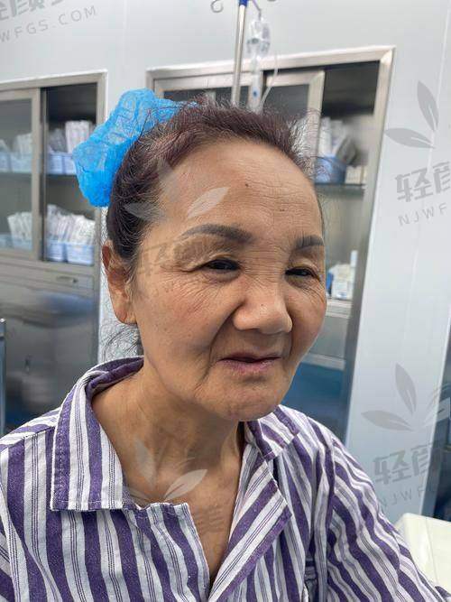 庞灵灵医生怎么预约挂号?
