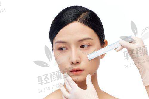 庞灵灵医生技术特点