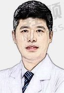 万伟东