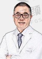 王小民