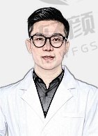 何万华