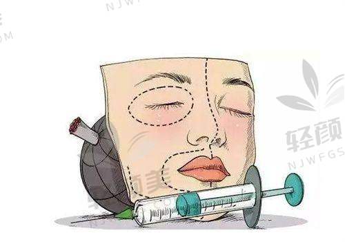 【兰州华美医疗美容医院擅长什么项目】