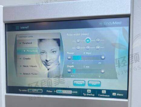 【兰州丝禾医疗美容医院是正规的吗】