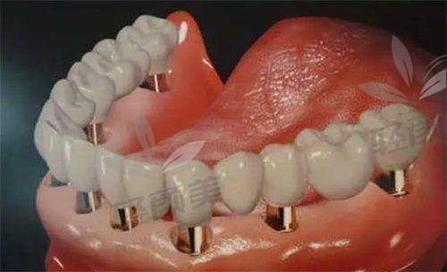 五、服务体验总结