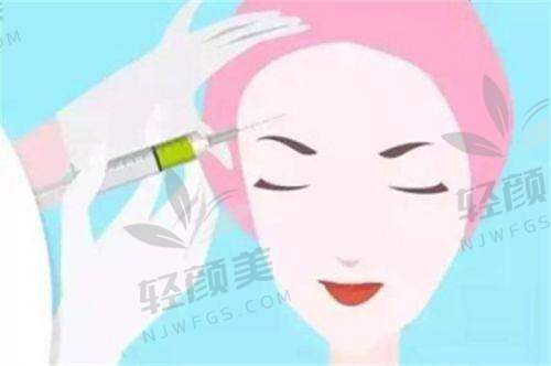 【兰州丝禾医疗美容医院口碑怎么样】