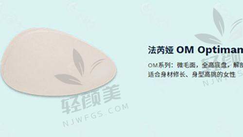 【兰州市崔大夫博士丽医疗美容门诊部是正规的吗】