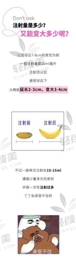 【兰州华美医疗美容医院电话号码是多少】