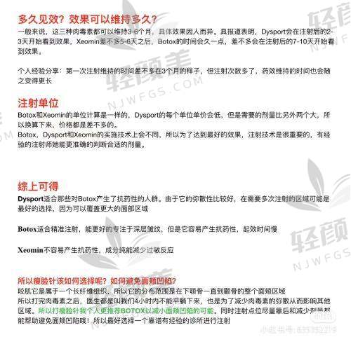 【兰州丝禾医疗美容医院医生名单】