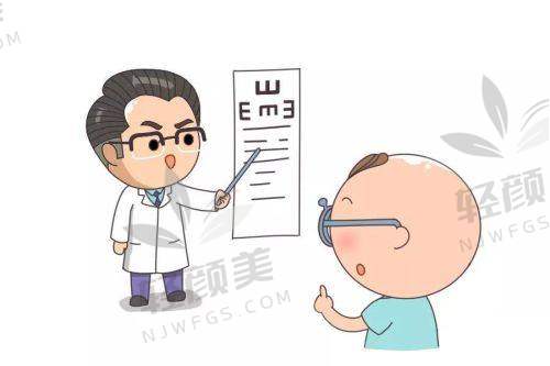 【甘肃爱尔眼视光医院(七里河院区)是私立还是公办】