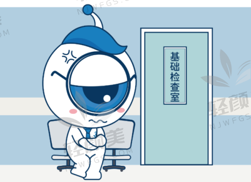 【甘肃爱尔眼视光医院(七里河院区)营业时间是什么时候】