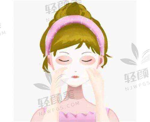 【兰州梦怡美医疗美容诊所擅长什么项目】