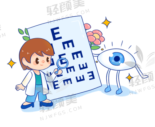 【甘谷县人民医院眼科是私立还是公办】