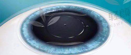 MF30的“不那么香”的地方: