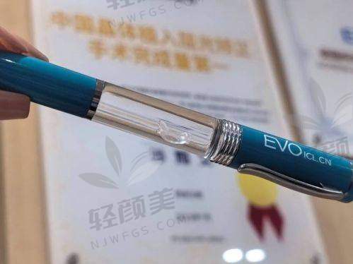 Oculentis是什么来头?荷兰制造真的靠谱吗?