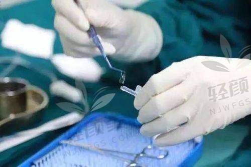 术后视力不妙?可能不是晶体的问题